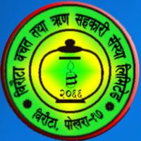 Sahakari Akhabar